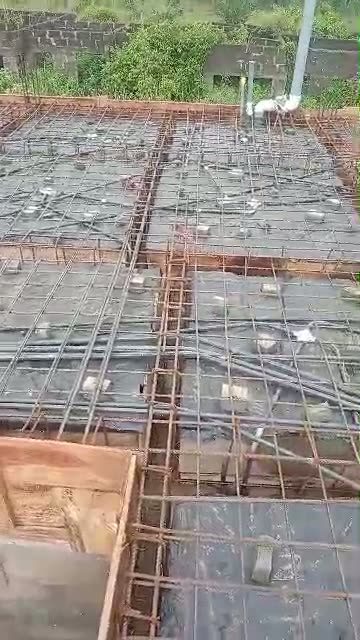 Full Project Tour, Abuja, F.C.T.